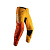 Leatt Штаны 3.5 Ride V25 Flame в Саратове