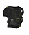 Acerbis Защита тела (Жилет) DNA SH Black/Yellow в Саратове
