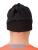 Motolike Баф флисовый Winter в Саратове Motolike Баф флисовый Winter в Саратове