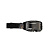 Leatt Маска Velocity 5.5 Black Clear 83 VLT V25 в Саратове