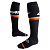 Leatt Носки Moto Socks Black 2026 в Саратове