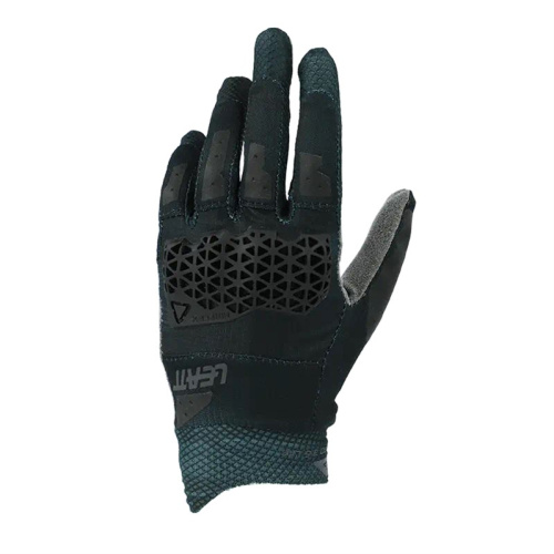 Leatt Перчатки Lite 3.5 Black в Саратове