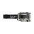Leatt Маска Velocity 4.0 MTB Brushed Clear 83% в Саратове