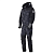 Finntrail Костюм Thor 3420 CamoShadowBlack в Саратове