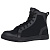 IXS Мотоботы Classic Sneaker Style Black в Саратове