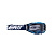 Leatt Маска Velocity 6.5 Cryztal Blue Purple 75 VLT V25 в Саратове