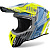 Airoh Шлем Aviator Ace 2 Proud Yellow Gloss в Саратове