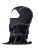 Starks Подшлемник Light Combi Ws Черный в Саратове Starks Подшлемник Light Combi Ws Черный в Саратове
