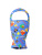 Starks Подшлемник Light Kids (Мультиколор) в Саратове