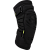 IXS Наколенники Carve 2.0 Kids 2024 Black в Саратове