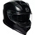 AGV Шлем K7 Black Matt в Саратове