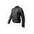 Starks Мотокуртка муж. Urban Jacket 2.0 Lining Men Черный в Саратове