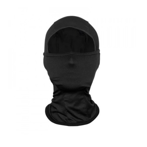 MadBull Подшлемник OS3 Cotton в Саратове