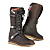 Stylmartin Мотоботы Impact RS Men Brown T.Moro в Саратове