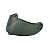 Shoei Визор CNS-3C Dark Smoke в Саратове