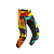 Leatt Штаны 3.5 Jr Carnival в Саратове