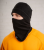 Балаклава Polar Fleece Black в Саратове Балаклава Polar Fleece Black в Саратове
