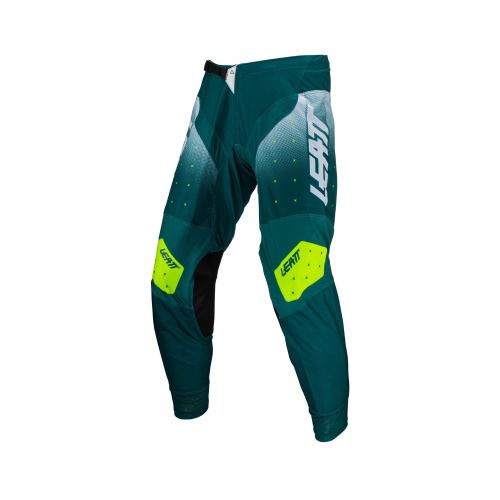 Leatt штаны Moto 4.5 V24 Acid Fuel в Саратове