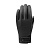 Racer Перчатки женские Mayfield 2 F Black в Саратове