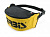Acerbis Сумка на пояс Fanny Black/Yellow в Саратове