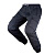 By City Штаны Jogger Man Black в Саратове