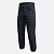 Finntrail Термобрюки Master Pants Darkblue в Саратове