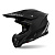 Airoh Шлем Twist 3 Black Matt в Саратове