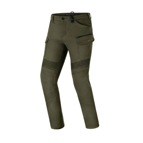 Shima мотоджинсы Giro 3.0 Khaki в Саратове