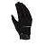 Bering Перчатки женские Lady Fletcher Evo Black в Саратове