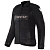 Dainese Куртка Herosphere Air Tex WMN Black/White/Peach в Саратове