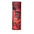 Acerbis Бафф SP Club Monkey Red N в Саратове