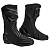 Shima Мотоботинки RX-3 Men Black в Саратове