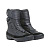 TCX Мотоботы Infinity 3 Mid WP 001 Black в Саратове