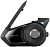 Sena Bluetooth гарнитура 30K-03 в Саратове