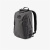 100% Рюкзак Skycap Backpack Grey Heather в Саратове 100% Рюкзак Skycap Backpack Grey Heather в Саратове