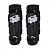Acerbis Налокотники Soft Elbow Black/White в Саратове