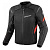 Shima Куртка Rush 2.0 Men Red в Саратове