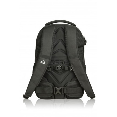 Acerbis Рюкзак X-Explore Black (35 L) в Саратове