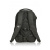 Acerbis Рюкзак X-Explore Black (35 L) в Саратове Acerbis Рюкзак X-Explore Black (35 L) в Саратове