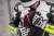 Shima Защита Груди Chest Protector в Саратове Shima Защита Груди Chest Protector в Саратове