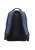Acerbis Рюкзак Alhena Blue (42x31x20 cm) в Саратове Acerbis Рюкзак Alhena Blue (42x31x20 cm) в Саратове