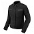 Shima Моторубашка Giro Lady Black в Саратове