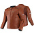Shima куртка Hunter+ 2.0 light brown в Саратове