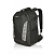 Acerbis Рюкзак X-Explore Black (35 L) в Саратове