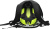Acerbis Рюкзак P-Eva Black (31 L) в Саратове Acerbis Рюкзак P-Eva Black (31 L) в Саратове