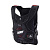 Leatt Защитный панцирь женский Chest Protector ReaFlex Women V26 Black в Саратове
