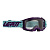 Leatt Маска Vizion 3.5 Purple Clear 90% V26 в Саратове