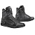 Forma Мотокроссовки Hyper Dry Black/Black в Саратове