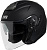 IXS Шлем iXS92 FG 1.0 черный матовый в Саратове