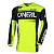 Oneal Джерси Element Racewear V.25 желтый/черный в Саратове